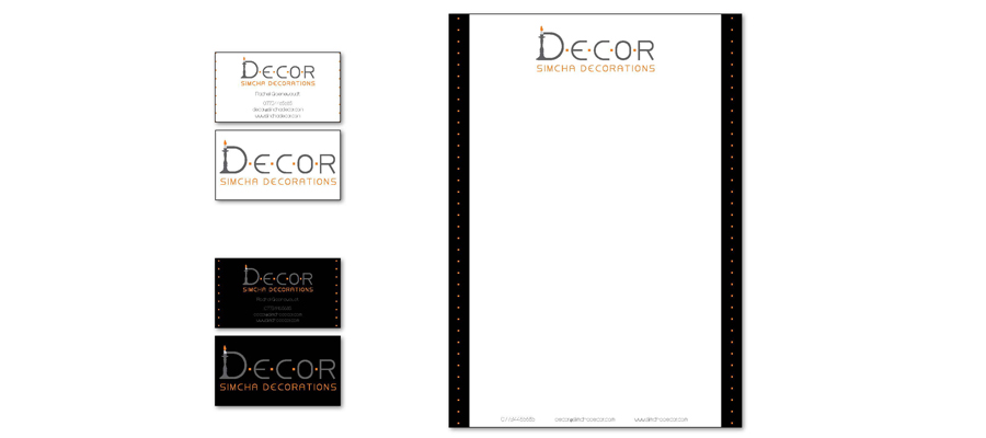 decor