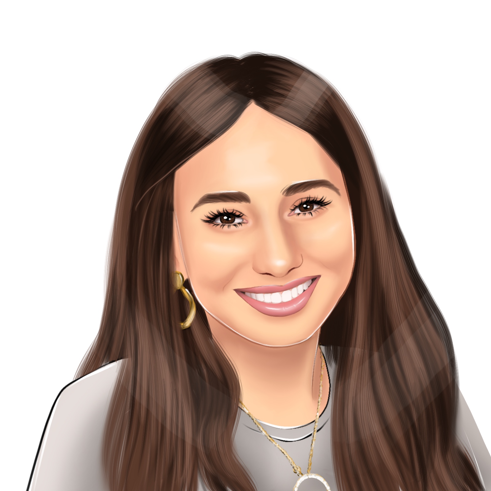 Malka Lieberman img